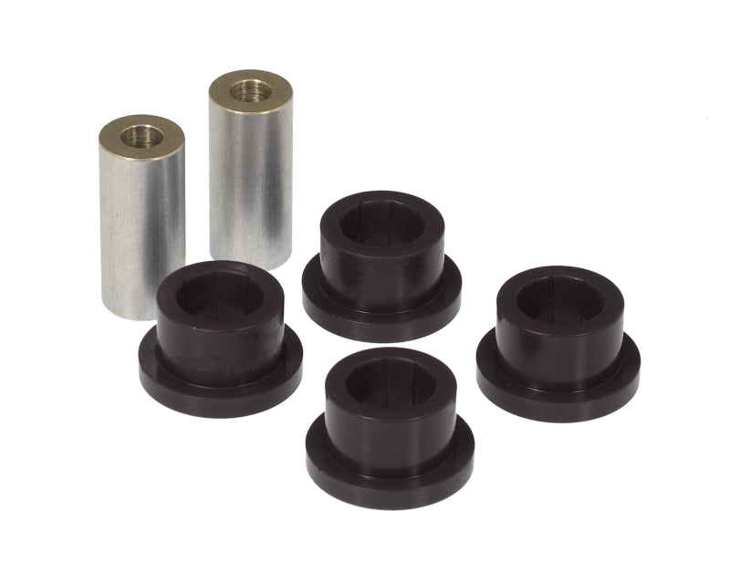 Prothane Suspension Control Arm Bushing 16-304-BL Photo - Primary
