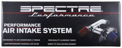 Spectre 16-20 Honda Civic L4-1.5L F/I Air Intake Kit 9069 9069 Photo - in package