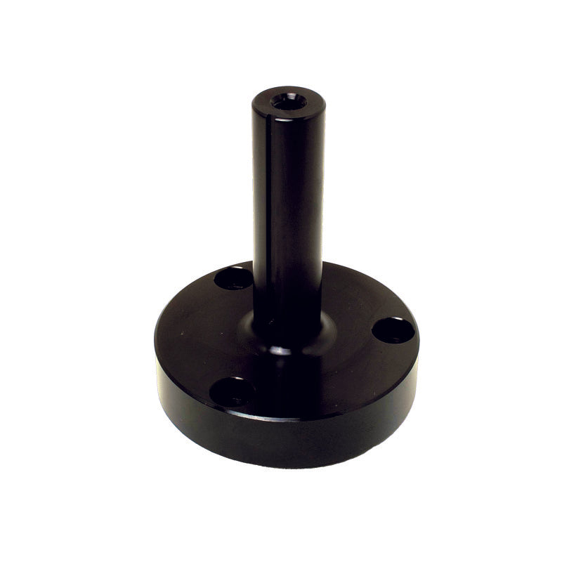 Aeromotive Billet BBC Drive Mandrel 21106 Photo - Primary