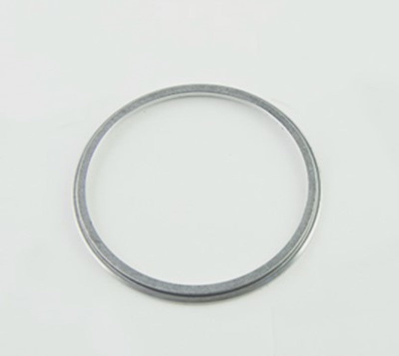 Wilwood Adapter Rotor/Hat Register Ring, 2.80" Dia. 300-11337 User 1