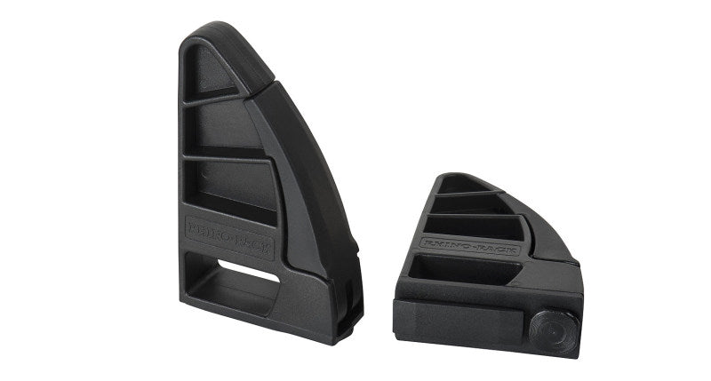 Rhino-Rack Adjustable Load Holder for Vortex Bar - Pair RLH2 RLH2 Photo - Primary