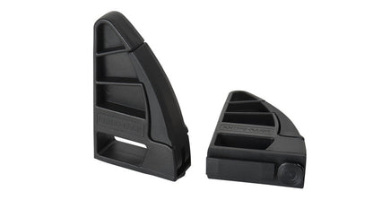 Rhino-Rack Adjustable Load Holder for Vortex Bar - Pair RLH2 RLH2 Photo - Primary