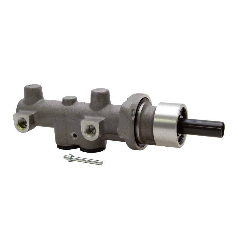DFC DFC Brake Master Cylinders Brakes, Rotors & Pads Brake Master Cylinder main image