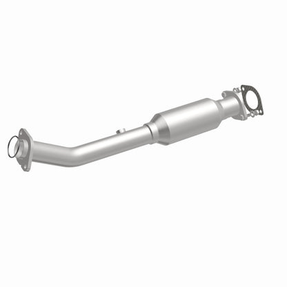 Magnaflow 2004 Nissan Titan 5.6L Direct Fit Converter 4593218 4593218 360 Degree Image Set