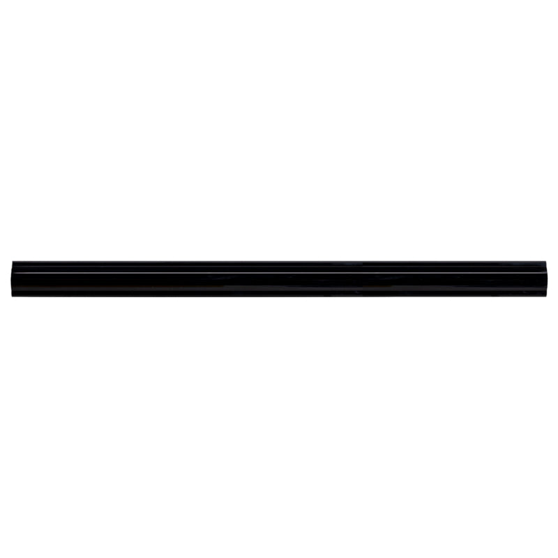 Borne Off-Road Light Bar Cover Single Row 40in Black BNLT-COV-SS40BK BNLT-COV-SS40BK Photo - Primary