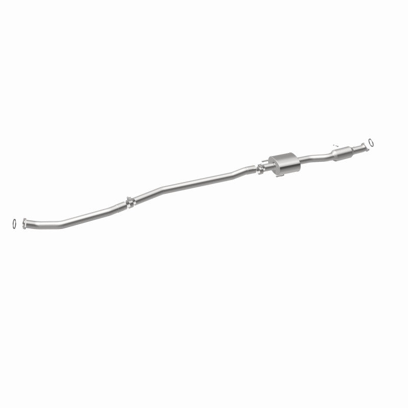 Magnaflow 16-17 Mazda CX-9 2.5L Direct Fit Converter 5592335 5592335 360 Degree Image Set