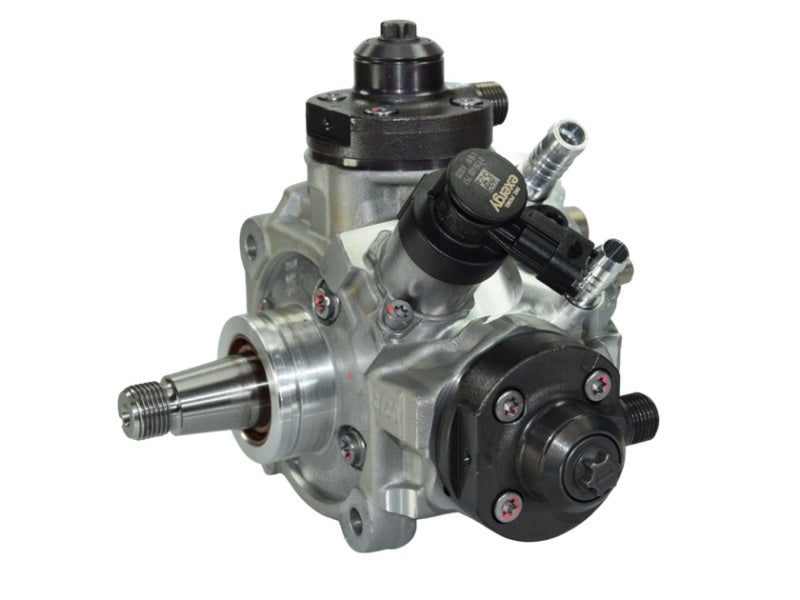 Exergy 19-20 Chevrolet Duramax 6.7L Cummings 10mm Stroker CP4.2 Pump E04 20906 E04 20906 User 1