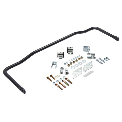 ST Suspensions Rear Anti Sway Bar E30 Sedan, Coupe, Convertible, M3 51010 User 2