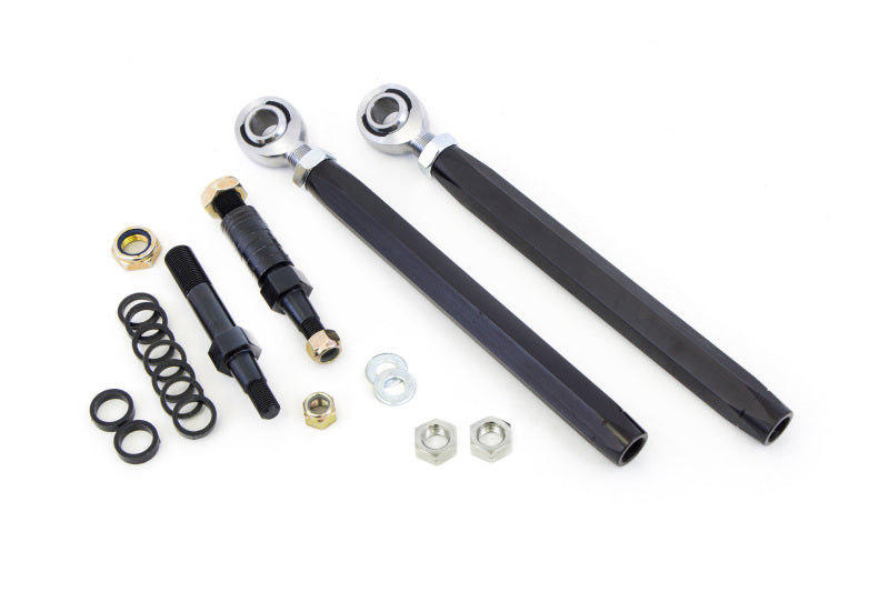 UMI Performance UMI Bump Steer Kits Suspension Bump Stops main image