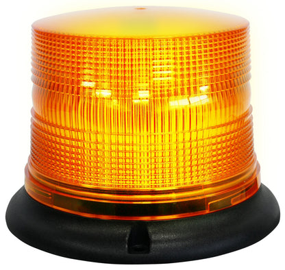 Hella StrobeType Beacon 2Rl H27113011 H27113011 Photo - Primary