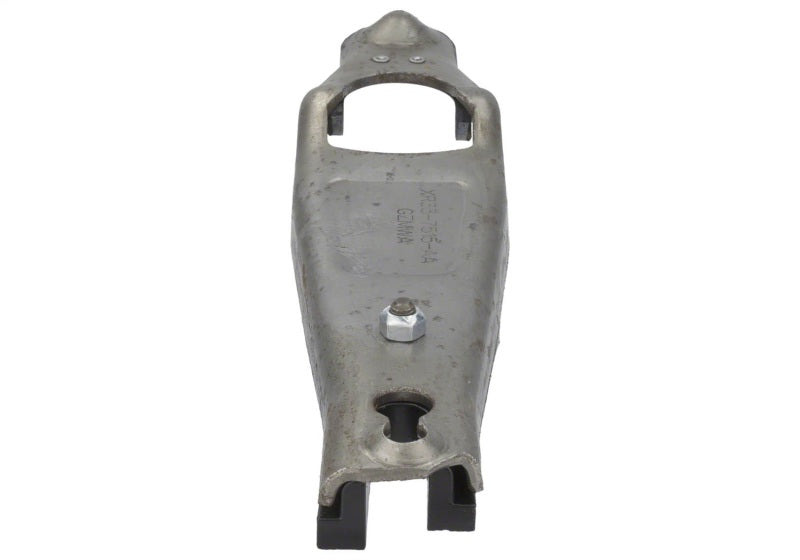 Ford Performance Parts Ford Racing 1996-2004 Mustang Clutch Release Lever M-7515-A Photo - Unmounted