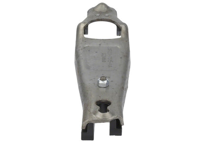 Ford Performance Parts Ford Racing 1996-2004 Mustang Clutch Release Lever M-7515-A Photo - Unmounted