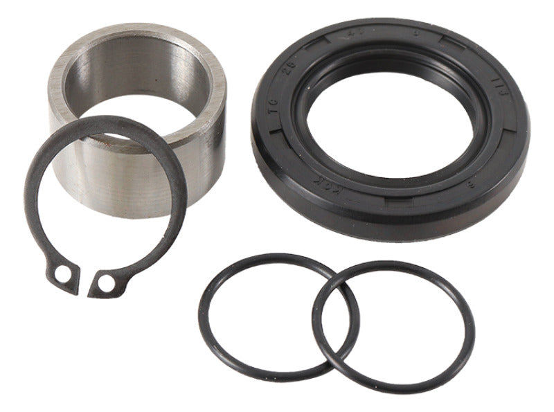 Hot Rods 04-05 Kawasaki KX 250 F 250cc Output Shaft Kit OSK0015 OSK0015 Photo - Primary