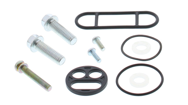 All Balls Racing Petcock Repair Kit 60-1118 60-1118 Photo - Primary
