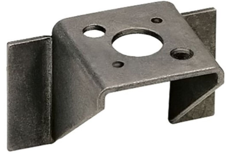 Moroso Bracket, Quick Fastener 71556 User 1