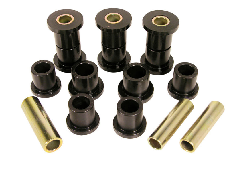 Prothane Leaf Spring Shackle Bushing 6-1008-BL Photo - Primary
