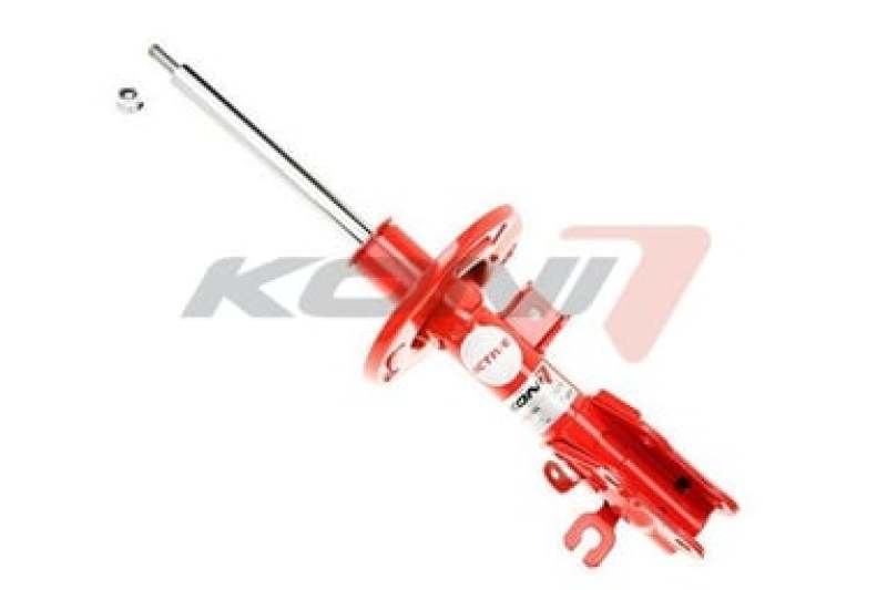 Koni Special Active Shock FSD 14-17 Mazda 3 Left Front 8745 1336L 8745 1336L Photo - Primary