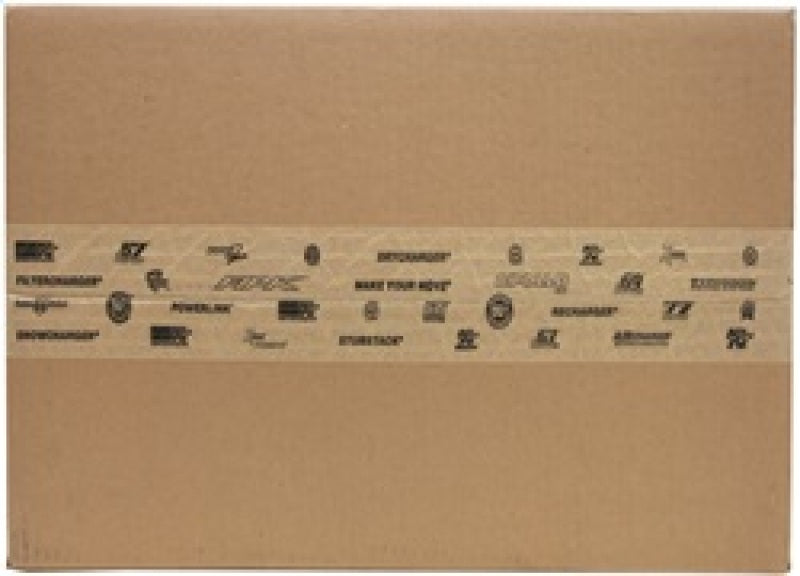 AEM Induction AEM 09-10 GM Silverado/Seirra 5.3L-V8 Silver Brute Force Air Intake 21-8030DC 21-8030DC Photo - in package