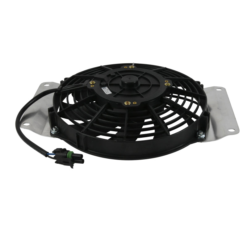 All Balls Racing 09-15 Can-Am Outl&er 400 STD 4x4 Cooling Fan 70-1017 70-1017 Photo - Primary