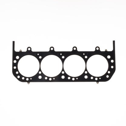 Cometic Head Gasket Bore: 4.675in Thickness: .060in C5449-060 Photo - Primary