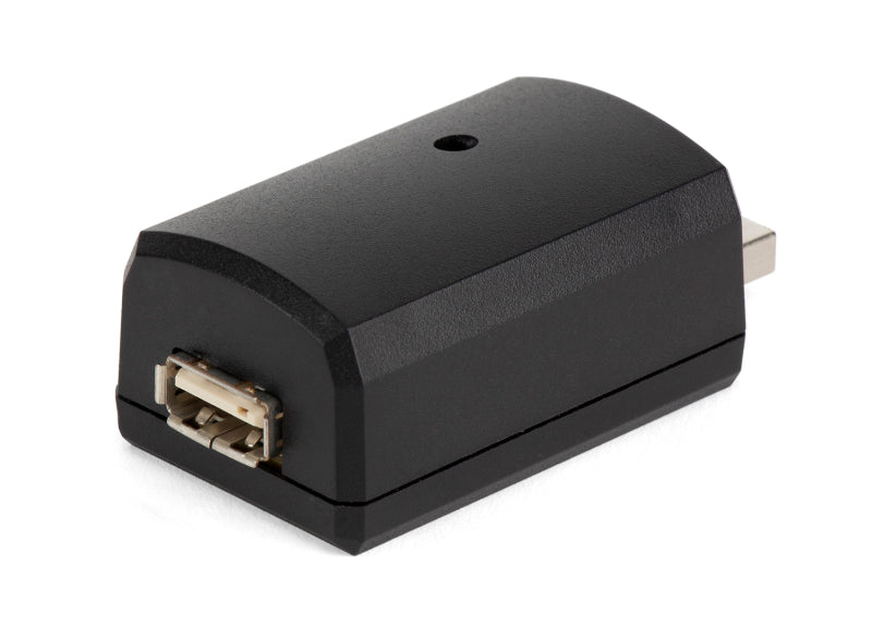 Air Lift Stance Guard Kit 3P & 3H Air Management 27711 27711 User 2