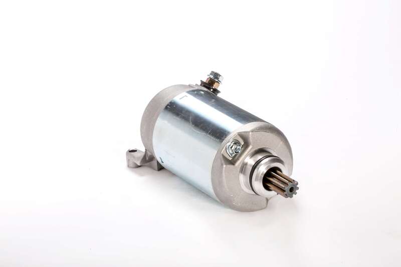 Ricks Motorsport Electrics Ricks Motorsport StarterSuzuki 61-304 61-304 User 1