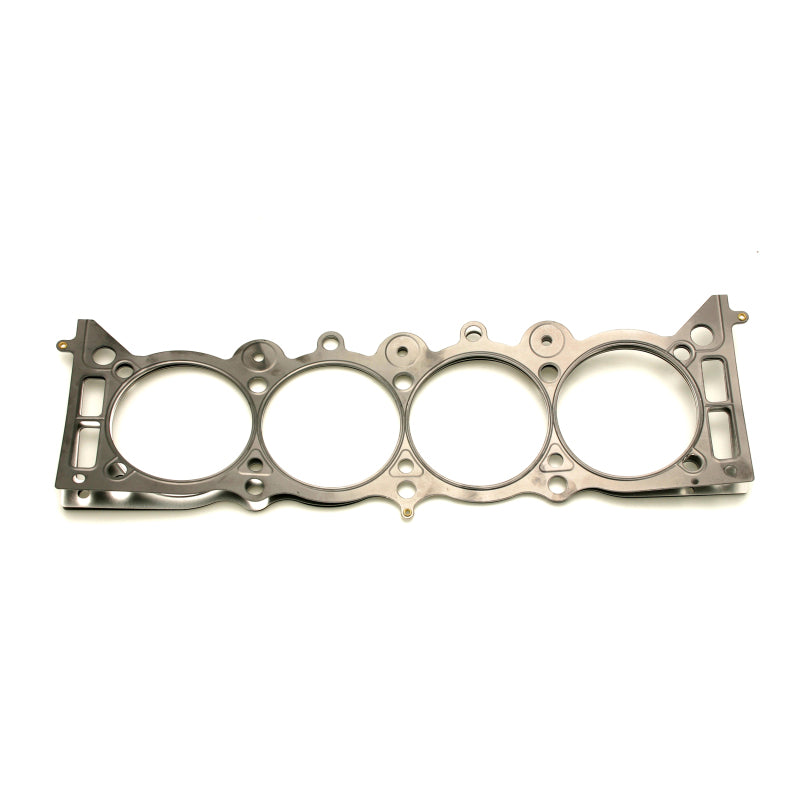 Cometic Gasket Cometic Holden 253/304/308 V8 .098in MLS Cylinder Head Gasket - 4.100in Bore C5806-098 C5806-098 Photo - Primary
