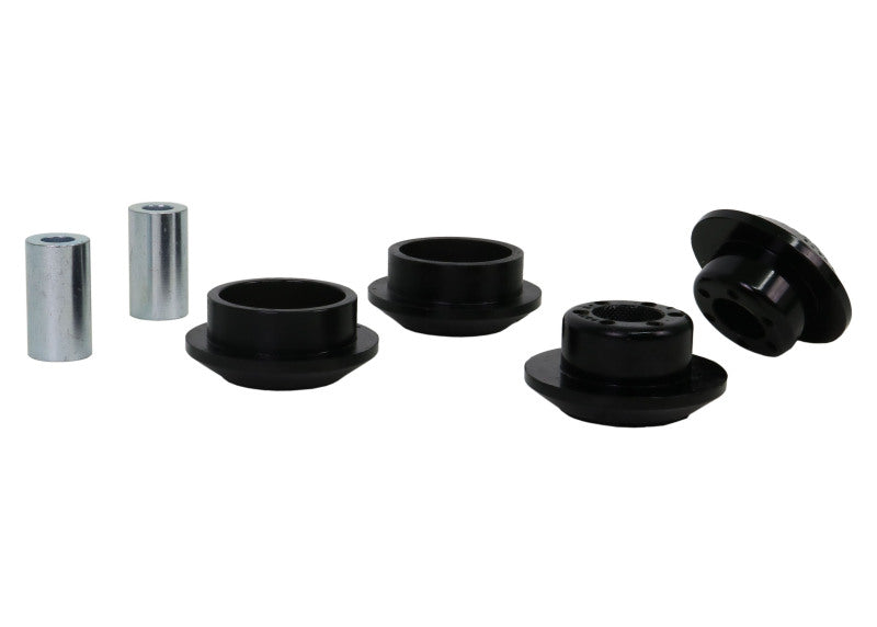 Whiteline Plus 3/92-7/01 & 10/01-1/08 Lexus ES300 Front Control Arm - Lower Inner Rear Bushing Kit W51721 W51721 Photo - Primary