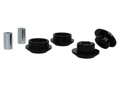 Whiteline Plus 3/92-7/01 & 10/01-1/08 Lexus ES300 Front Control Arm - Lower Inner Rear Bushing Kit W51721 W51721 Photo - Primary