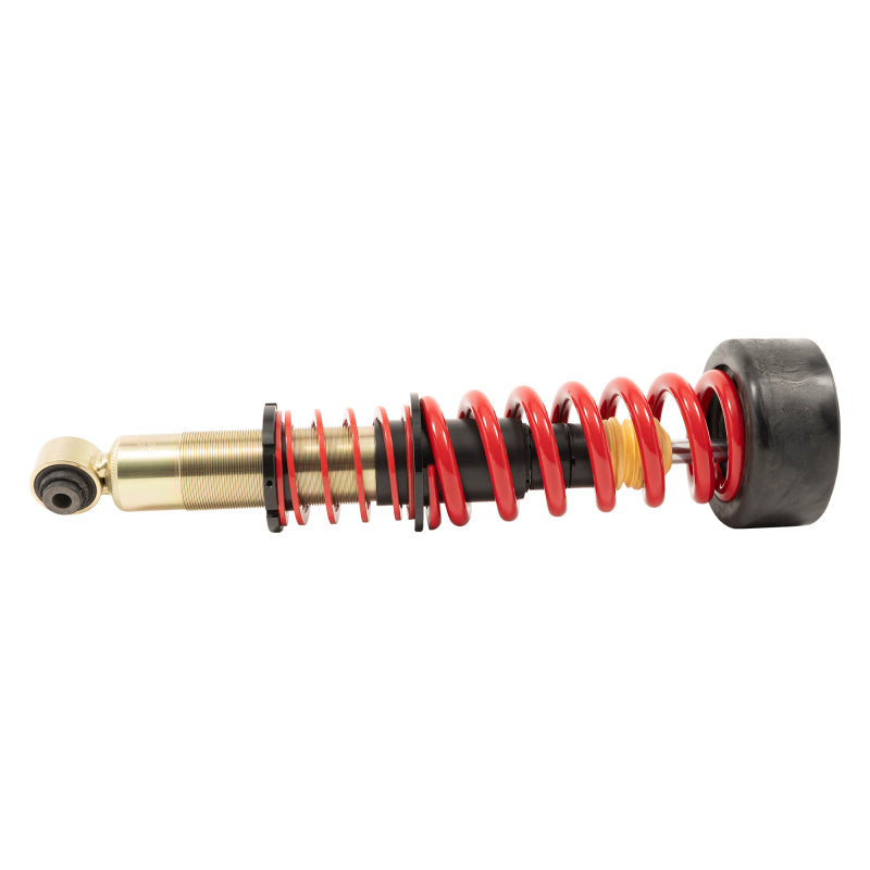 Belltech COILOVER KIT 2021+ Yukon/Tahoe/GM 1500 - 1-4.5in Lowering 15013 15013 Photo - Primary