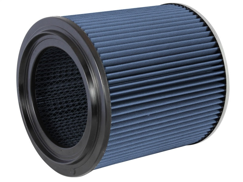 aFe ProHDuty Air Filters OER P5R A/F HD P5R RC: 12-1/32OD x 7-11/16ID x 12-1/2H 70-50040 70-50040 Photo - Unmounted
