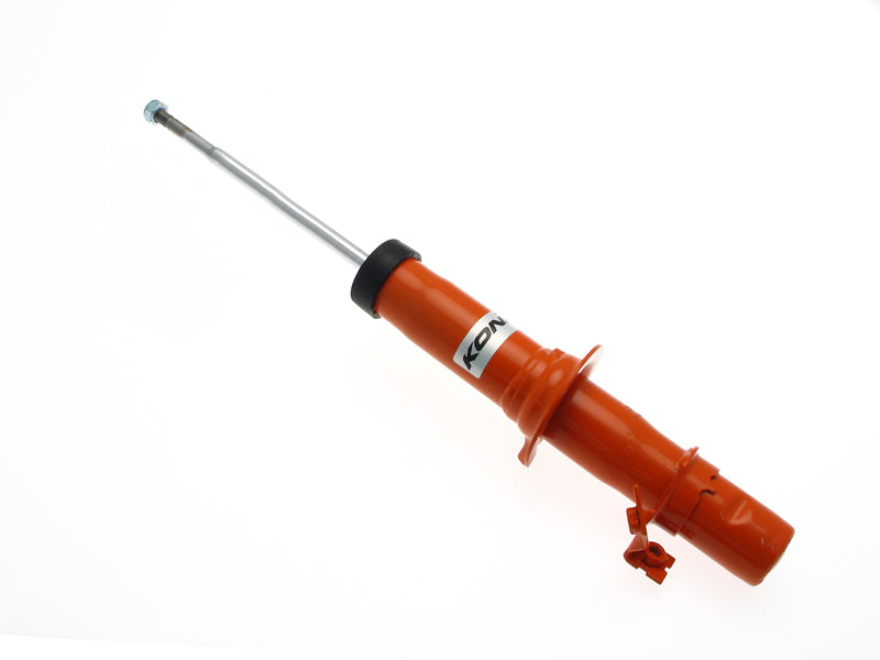 Koni STR.T (Orange) Shock 94-01 Acura Integra Incl. GSR (Exc. Integra Type R) - Right Front 8050 1014R 8050 1014R Photo - out of package