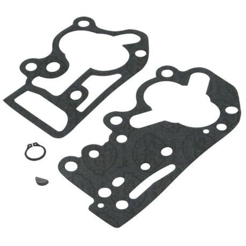 S&S Cycle 92-99 Standard Oil Pump Gasket 31-6273 31-6273 User 1