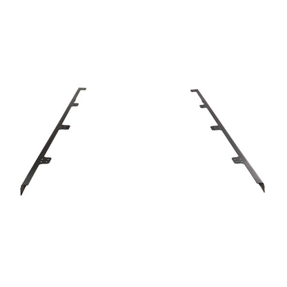 ARB Base Rack Mount Vehicle-Specific - For Use w/ Base Rack 1770040 17920020 17920020 Photo - Primary