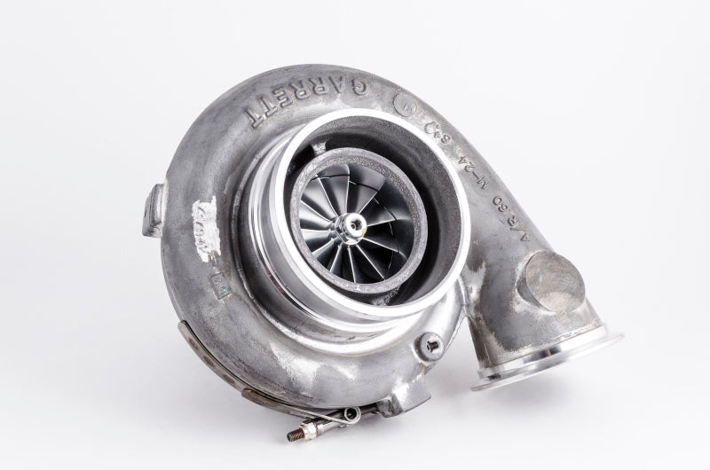 Garrett GTX4202R Super Core CHRA 451888-0044 800269-5002S Photo - Primary