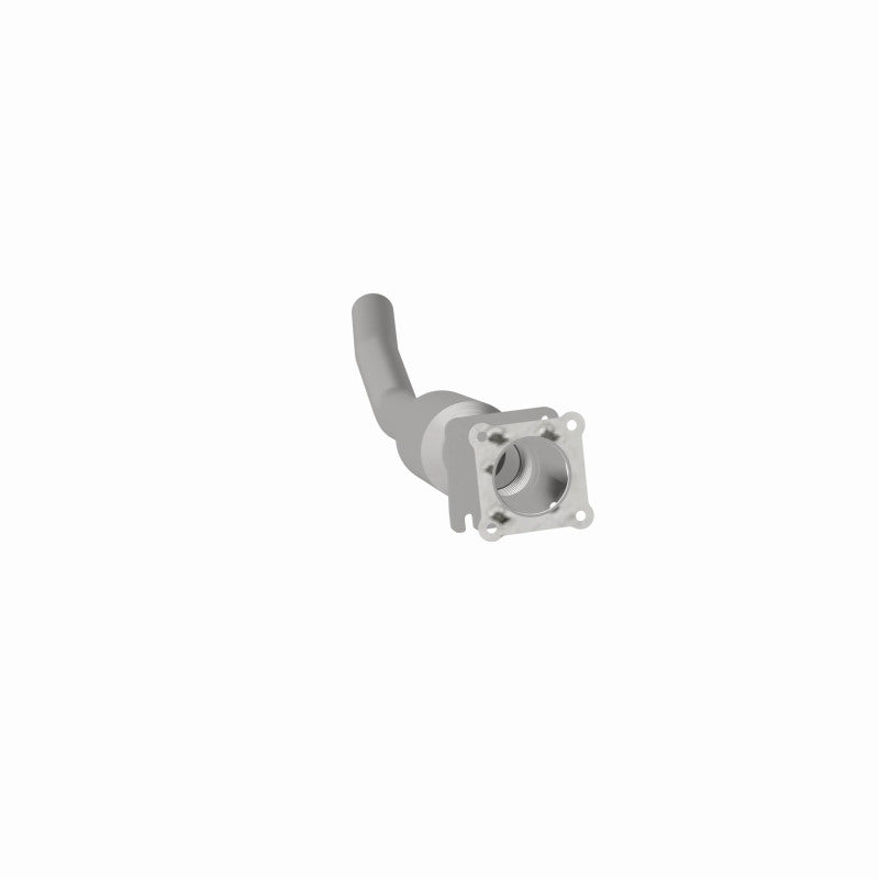 MagnaFlow Dodge Neon California Grade CARB Compliant Direct-Fit Catalytic Converter 5461166 360 Degree Image Set