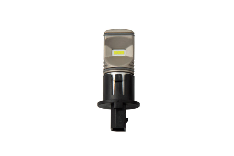 Diode Dynamics PH16W HP60 - Cool - White LED Bulb (Single) DD0434S DD0434S Photo - Primary