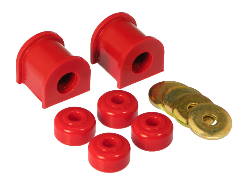 Prothane Suspension Stabilizer Bar Bushing 18-1110 Photo - Primary