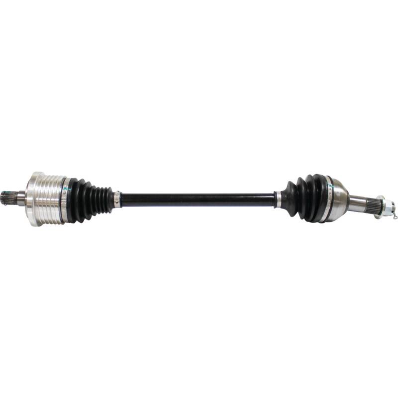 All Balls Racing 16-18 Can-Am Maverick 1000R XC 6 Ball Axle Rear Left AB6-CA-8-349 AB6-CA-8-349 Photo - Primary