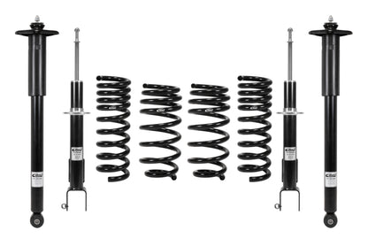 Eibach Coil Spring Lowering Kit / Shock Absorber Kit 28102.780 Photo - Primary