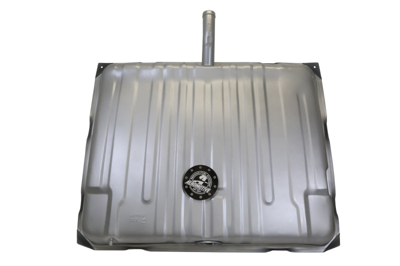 Aeromotive Fuel Tank Gen 2, 64-67 Buick Skylark (Available Q3 2018) 18422 Photo - Primary