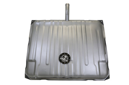 Aeromotive Fuel Tank Gen 2, 64-67 Buick Skylark (Available Q3 2018) 18422 Photo - Primary