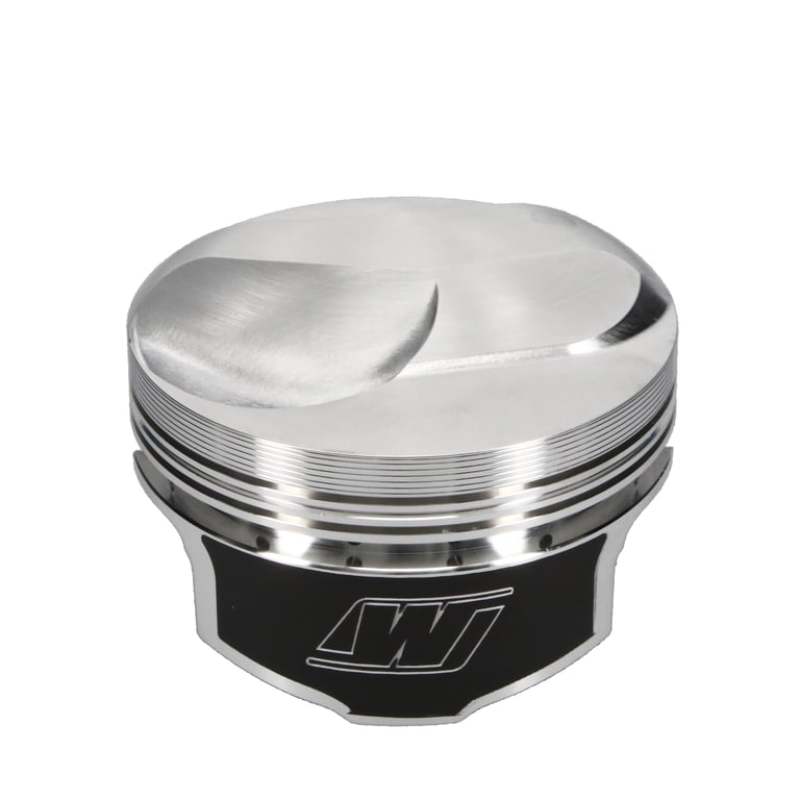 Wiseco BBC 396/427/454/502 Dome 45cc  x 1.395 CH K0242A3 User 5