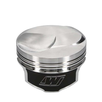Wiseco Chevy BIG BLK DRAG 1.120 (6241A6) Piston Shelf Stock Kit K241A6 K241A6 User 5