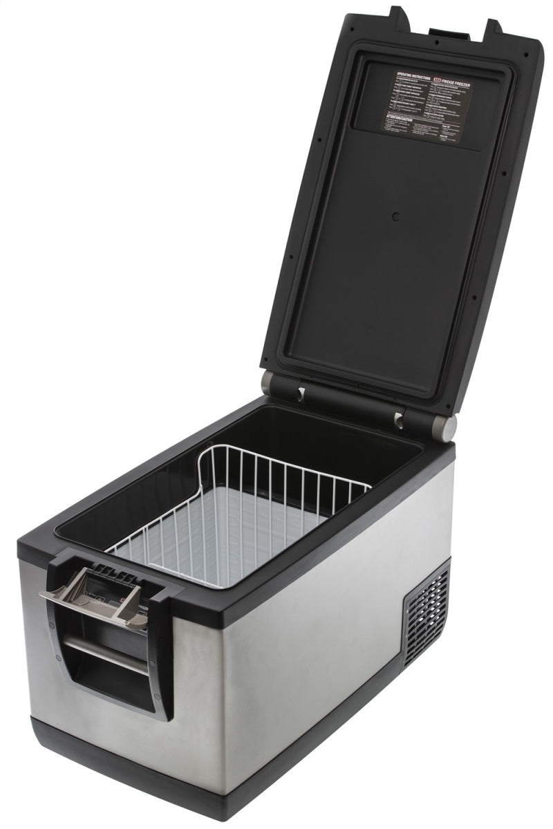 ARB Fridge 63 Quart Classic Series Plug B Usa Spec 10801602 10801602 Photo - Unmounted