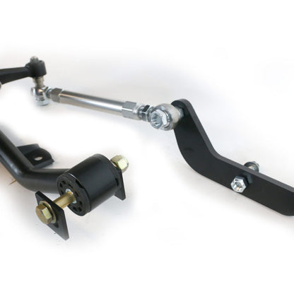 Ridetech 62-67 Nova Front TruTurn System 11259599 11259599 User 4