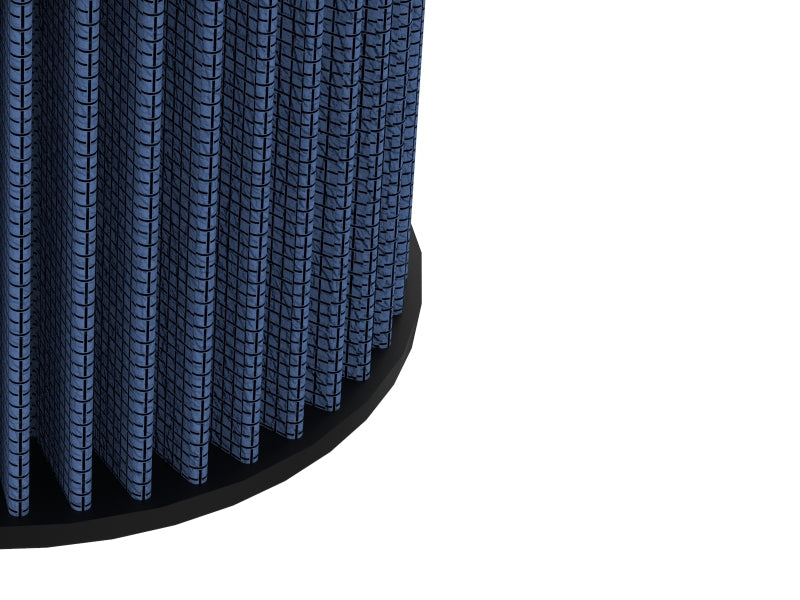 aFe OE High Performance Replacement Air Filter  - 10-10111 Photo - Close Up