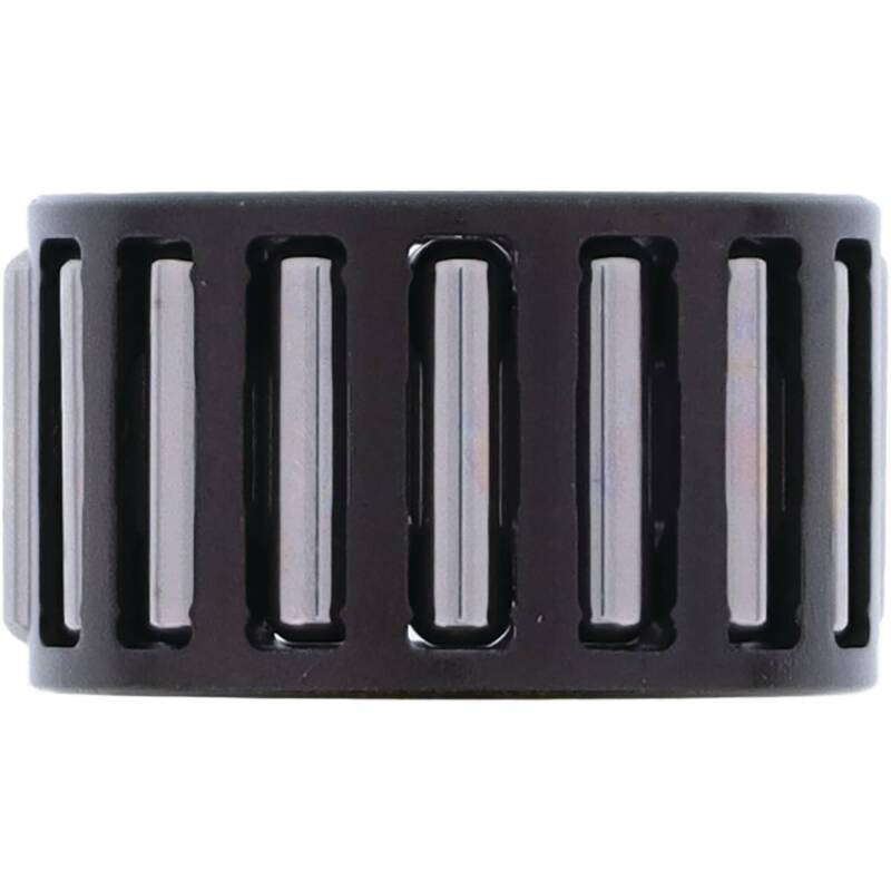 Hot Rods Bearing - 26 x 34 x 19.8 KU B157 B157 Photo - Primary