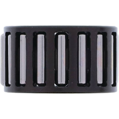 Hot Rods Bearing - 26 x 34 x 19.8 KU B157 B157 Photo - Primary