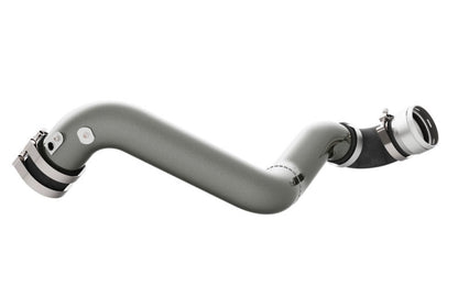 K&N Engineering K&N 15-22 Ford F-150/Raptor V6-3.5L F/I Charge Pipe 77-1001KC 77-1001KC Photo - out of package